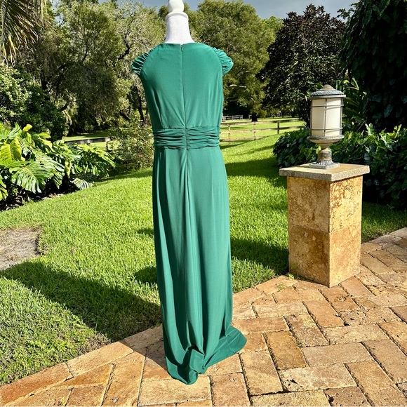 Jessica Howard Dresses Nwt Jessica Howard Long Formal Holiday Dress